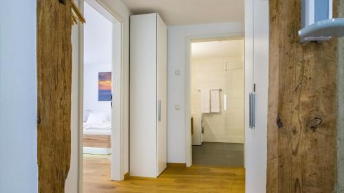 Fotografie z fotogalerie ubytování Altstadttraum v destinaci Endingen