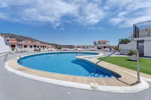 La Colina Atlantic View By Paramount Holidays