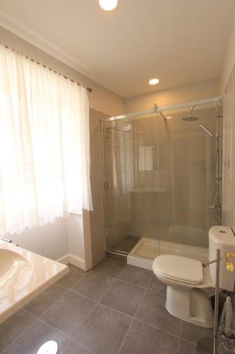 Guest house Santa Maria photo 3