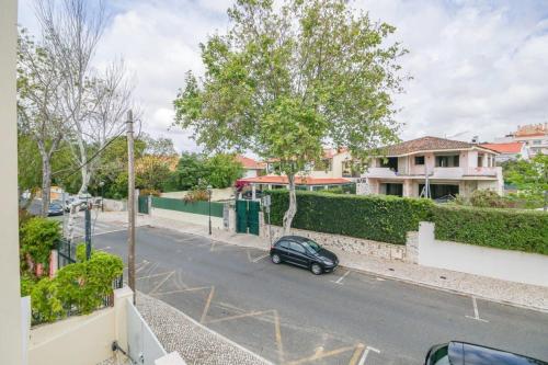 Admiral House Estoril