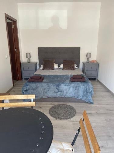 Apartamento Tavira