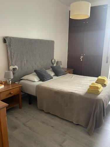 Apartamento Tavira