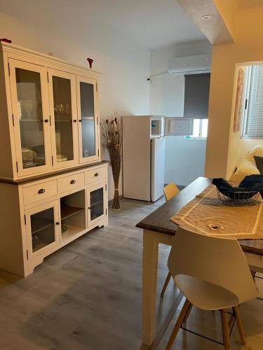Apartamento Tavira