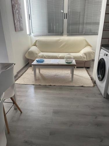 Apartamento Tavira
