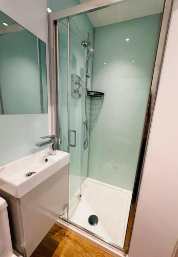 Upper Rock Brighton – Apartments photo 54