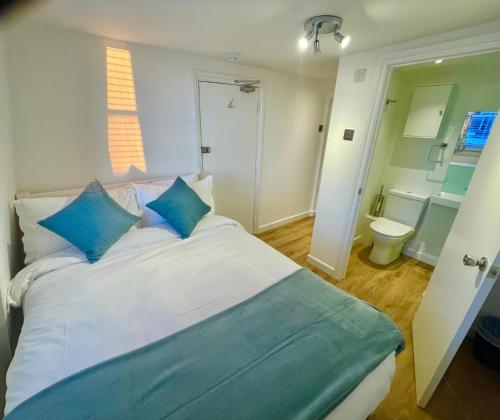 Upper Rock Brighton – Apartments photo 19