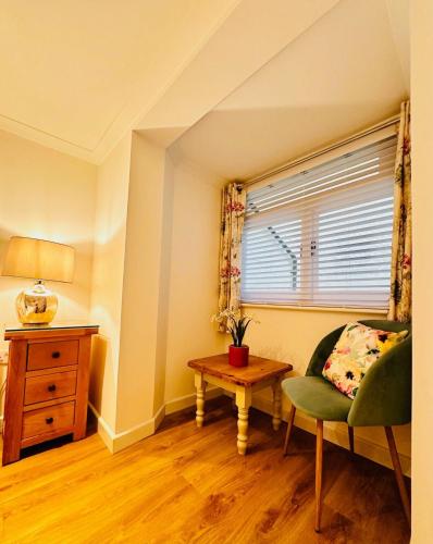 Upper Rock Brighton – Apartments photo 63