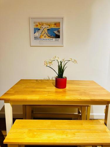 Upper Rock Brighton – Apartments photo 73