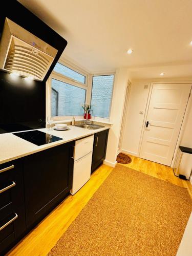Upper Rock Brighton – Apartments photo 62