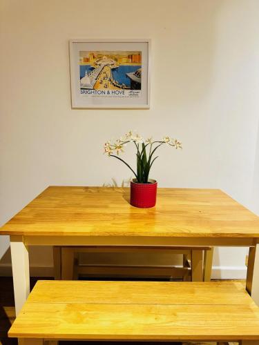 Upper Rock Brighton – Apartments photo 24