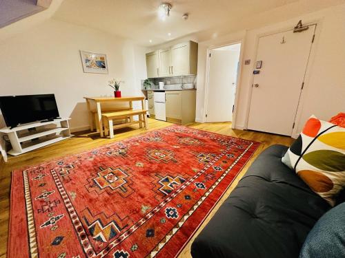 Upper Rock Brighton – Apartments photo 29