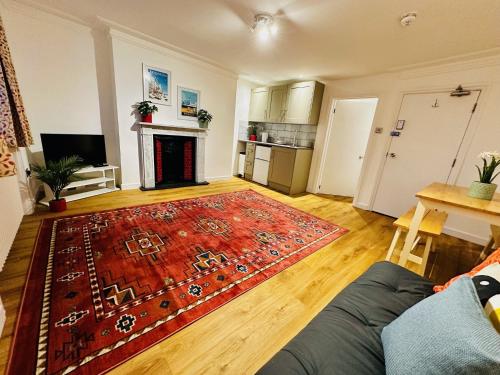 Upper Rock Brighton – Apartments photo 28