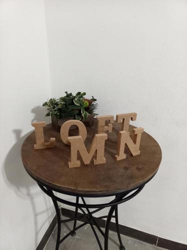 Gambar di galeri bagi DGM Lofts MTY MN 960 B centro cerca de todo di Monterrey