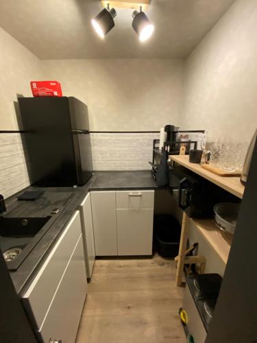 Foto Wohnung Saarbrücken, City und Uni Nähe mit Parkplatz 5