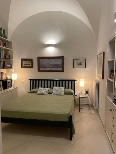 appartamento con vista photo 2