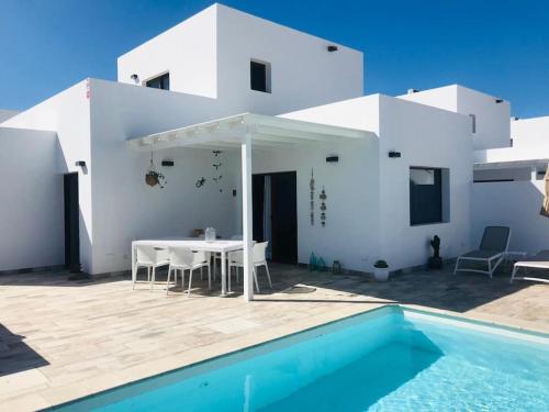 Fashion Villa Iriome