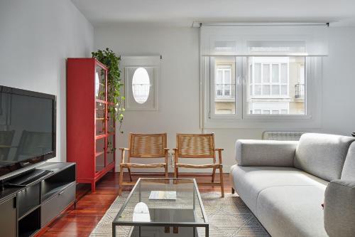 Aldamar - The Rentals Collection
