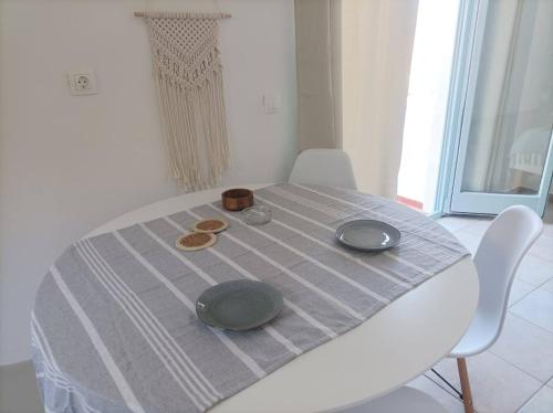 Φωτογραφία από το άλμπουμ του Andros summer house στο Κυπρί