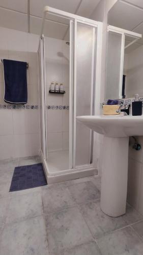 Apartamento premium en Costa Nagueles III