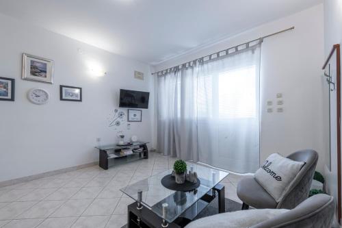 Apartment Italia