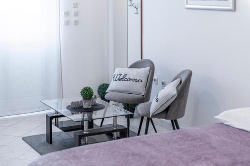 Apartment Italia