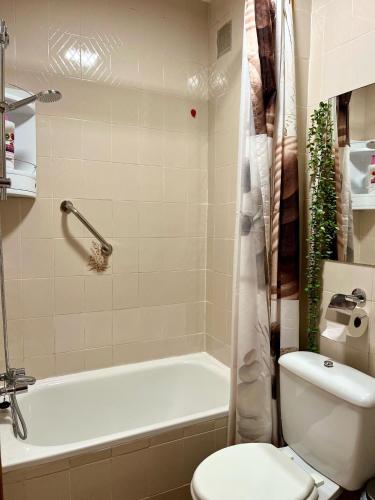 A & R apartment