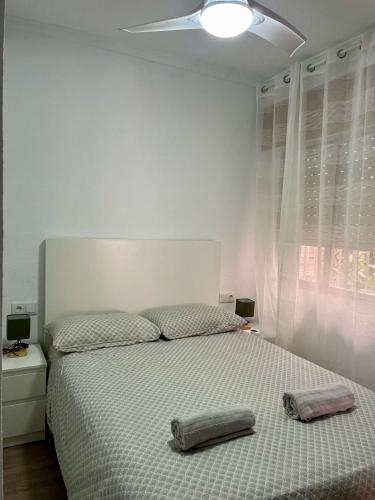 A & R apartment