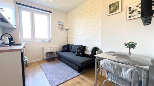 Orłowska 40 - Studio