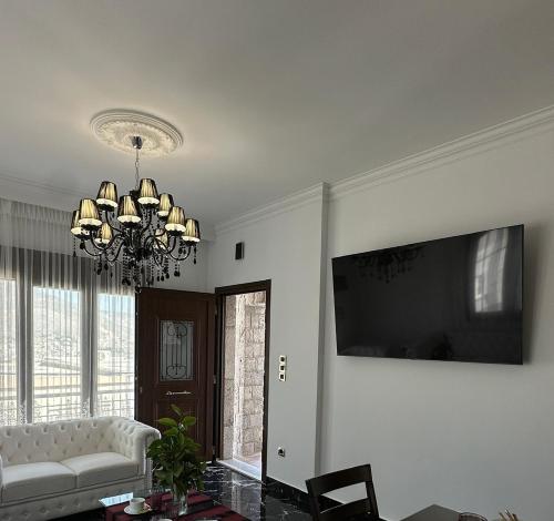 Gallery image of Eleni's Luxury Stay - Kalymnos in Kalymnos