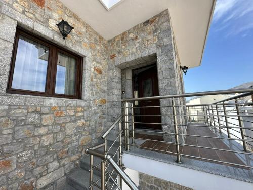Gallery image of Eleni's Luxury Stay - Kalymnos in Kalymnos