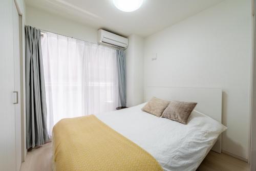 Apartment Namba Style 302