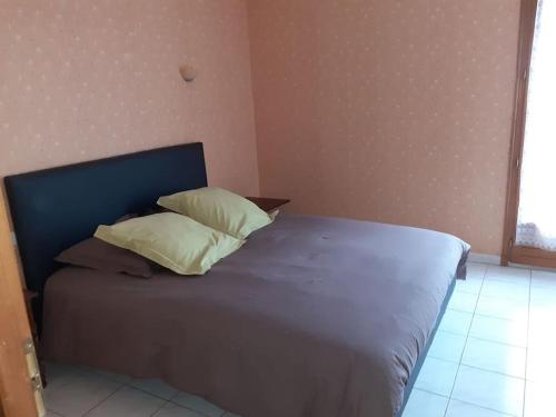 GITE CONFORT plain-pied 12 min d'Albi pas de vis-à-vis