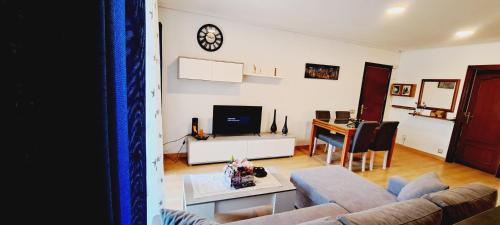 Apartamentos Oromar 032