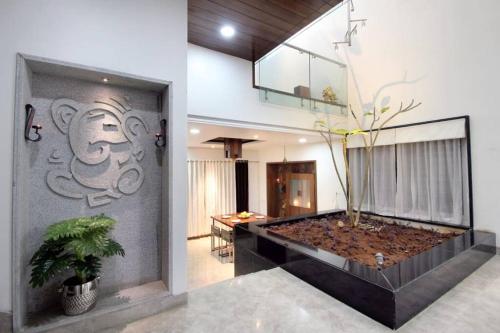 Φωτογραφία από το άλμπουμ του 5 Star residential's for Festivity - Madhapur στο Χιντεραμπάντ