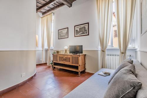 Sweet home Trastevere- Roma