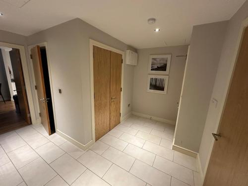 Gallery image of Double Room Homestay in Dublin