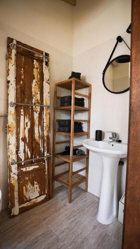 Fotografie z fotogalerie ubytování Quinta do Chafariz v destinaci Algaça