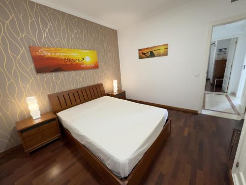 Vilamoura Center - Near Marina By Vilamoura Sun