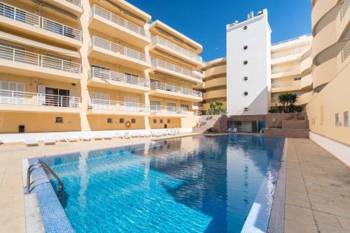 Vilamoura Center - Near Marina By Vilamoura Sun