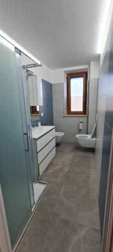 Φωτογραφία από το άλμπουμ του Casa di Anna σε Amendolara