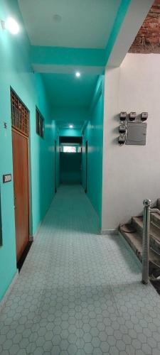 Fotografie z fotogalerie ubytování Hotel Swastik Residency v destinaci Fatehpur City