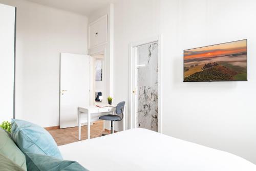Appartamento moderno multicomfort - Premuda Luxury