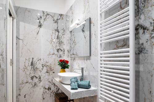 Appartamento moderno multicomfort - Premuda Luxury