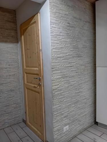 Φωτογραφία από το άλμπουμ του Casa Tilde Guest House σε Cunardo