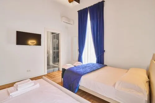 Toto e Peppino Luxury Rooms photo 34