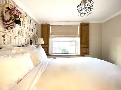 27 Brighton Guesthouse photo 7