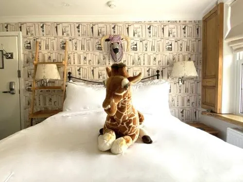 27 Brighton Guesthouse photo 8