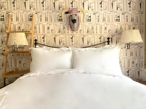 27 Brighton Guesthouse photo 9