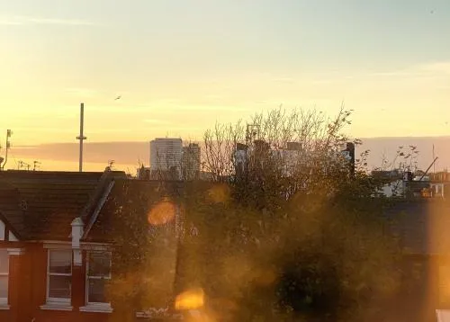 27 Brighton Guesthouse photo 10