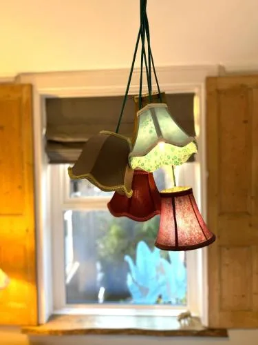 27 Brighton Guesthouse photo 4